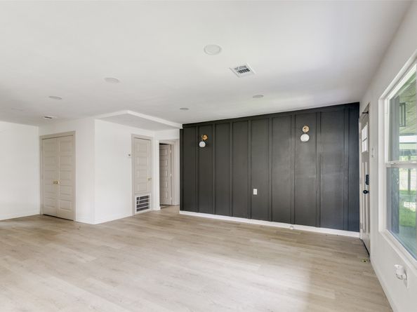 6527 Beekman Road, Houston TX 77021