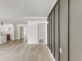 6527 Beekman Road, Houston TX 77021