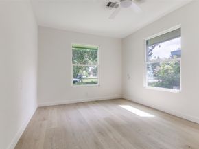 6527 Beekman Road, Houston TX 77021