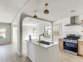 6527 Beekman Road, Houston TX 77021