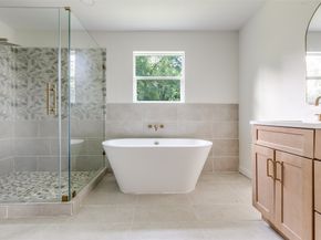 6527 Beekman Road, Houston TX 77021