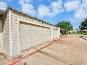 6470 Creekbend Drive, Houston TX 77096