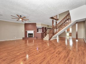 6470 Creekbend Drive, Houston TX 77096