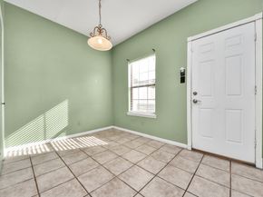 6470 Creekbend Drive, Houston TX 77096
