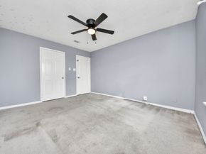 6470 Creekbend Drive, Houston TX 77096
