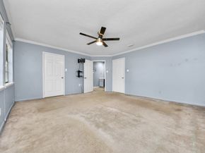 6470 Creekbend Drive, Houston TX 77096
