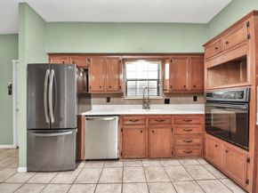 6470 Creekbend Drive, Houston TX 77096