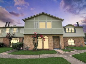 6470 Creekbend Drive, Houston TX 77096