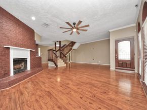 6470 Creekbend Drive, Houston TX 77096
