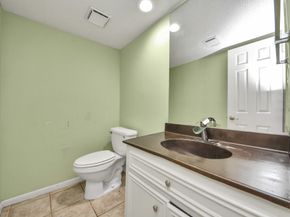 6470 Creekbend Drive, Houston TX 77096