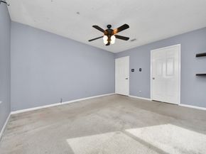 6470 Creekbend Drive, Houston TX 77096