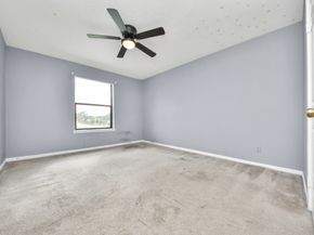 6470 Creekbend Drive, Houston TX 77096