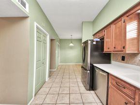 6470 Creekbend Drive, Houston TX 77096