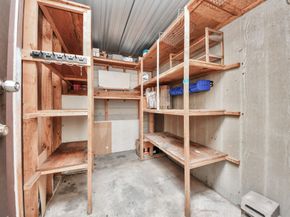 6470 Creekbend Drive, Houston TX 77096