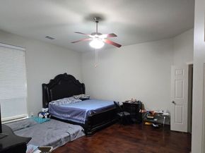 8726 Hollow Bay Lane, Houston TX 77095