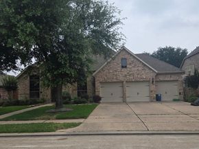 8726 Hollow Bay Lane, Houston TX 77095