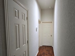 8726 Hollow Bay Lane, Houston TX 77095