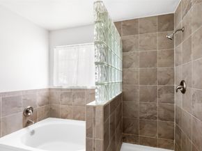 4922 Dobbin Springs Lane, Kingwood TX 77345