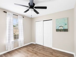 4922 Dobbin Springs Lane, Kingwood TX 77345