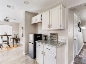 4922 Dobbin Springs Lane, Kingwood TX 77345