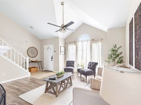4922 Dobbin Springs Lane, Kingwood TX 77345