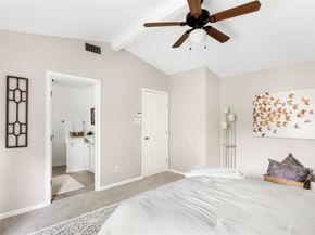 4922 Dobbin Springs Lane, Kingwood TX 77345
