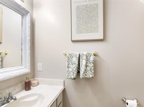 4922 Dobbin Springs Lane, Kingwood TX 77345