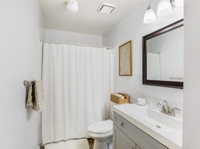 4922 Dobbin Springs Lane, Kingwood TX 77345