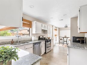 4922 Dobbin Springs Lane, Kingwood TX 77345