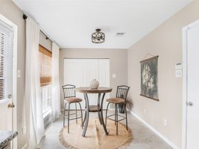 4922 Dobbin Springs Lane, Kingwood TX 77345