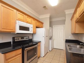 11045 Landswalk Drive 115, Houston TX 77099