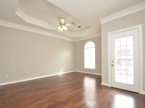 11045 Landswalk Drive 115, Houston TX 77099