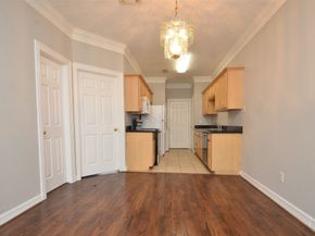11045 Landswalk Drive 115, Houston TX 77099