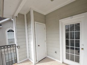 11045 Landswalk Drive 115, Houston TX 77099
