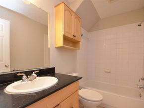 11045 Landswalk Drive 115, Houston TX 77099