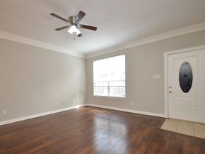 11045 Landswalk Drive 115, Houston TX 77099