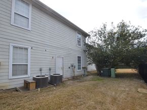 11045 Landswalk Drive 115, Houston TX 77099
