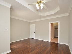 11045 Landswalk Drive 115, Houston TX 77099