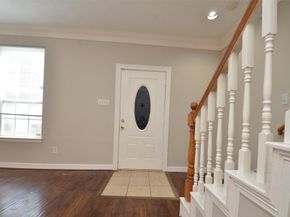 11045 Landswalk Drive 115, Houston TX 77099