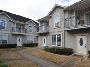 11045 Landswalk Drive 115, Houston TX 77099