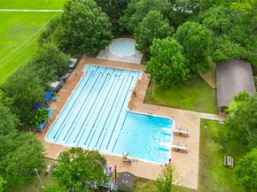 4706 Tonawanda Drive, Houston TX 77035