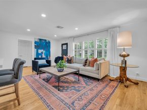 4706 Tonawanda Drive, Houston TX 77035