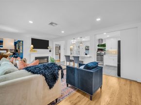 4706 Tonawanda Drive, Houston TX 77035