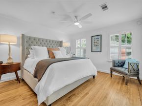4706 Tonawanda Drive, Houston TX 77035