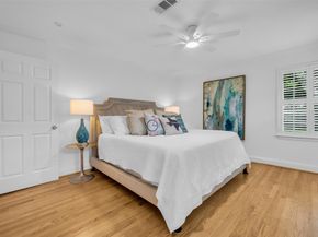 4706 Tonawanda Drive, Houston TX 77035