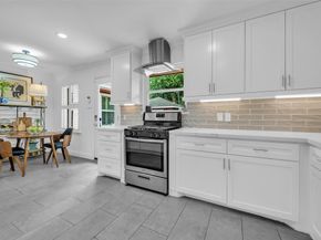 4706 Tonawanda Drive, Houston TX 77035