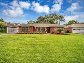 4706 Tonawanda Drive, Houston TX 77035