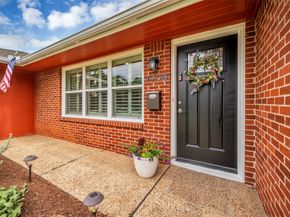4706 Tonawanda Drive, Houston TX 77035
