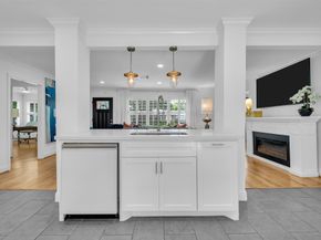 4706 Tonawanda Drive, Houston TX 77035