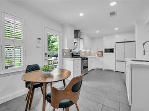 4706 Tonawanda Drive, Houston TX 77035